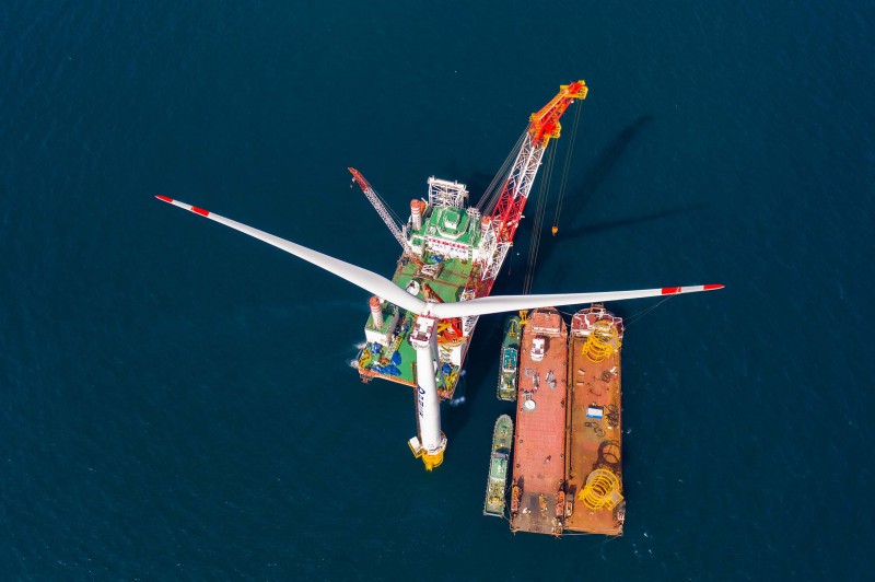 工程图片（张锐） (3)