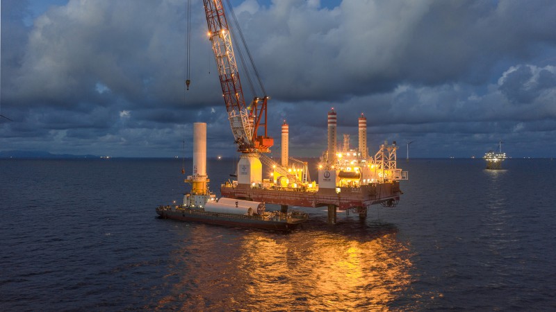 微信图片_20201214170154