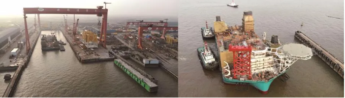 QQ图片20210202162849