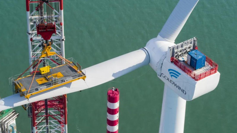 微信图片_20210203092351