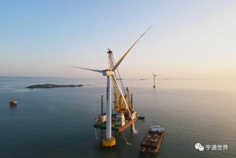 微信图片_20210203092717