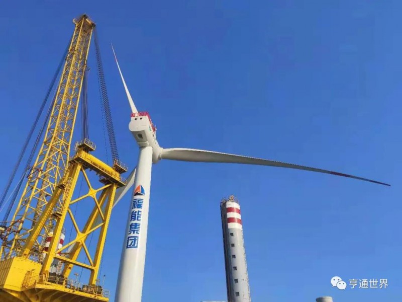 微信图片_20210203092722