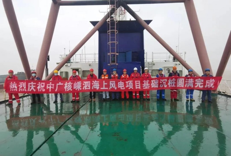 微信图片_20210203093216