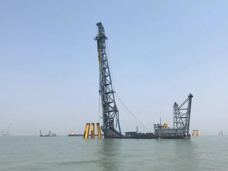 微信图片_20210203093211