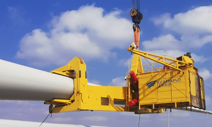 微信图片_20210205202751