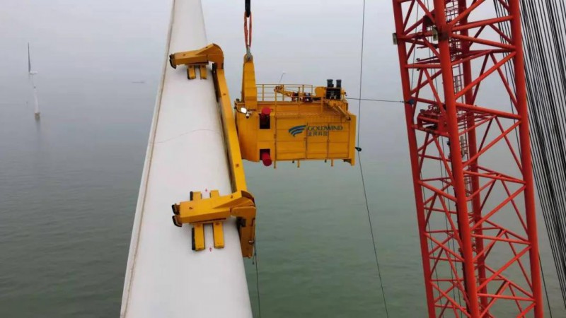 微信图片_20210205202758