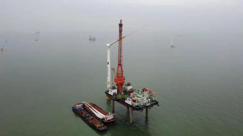 微信图片_20210205202807