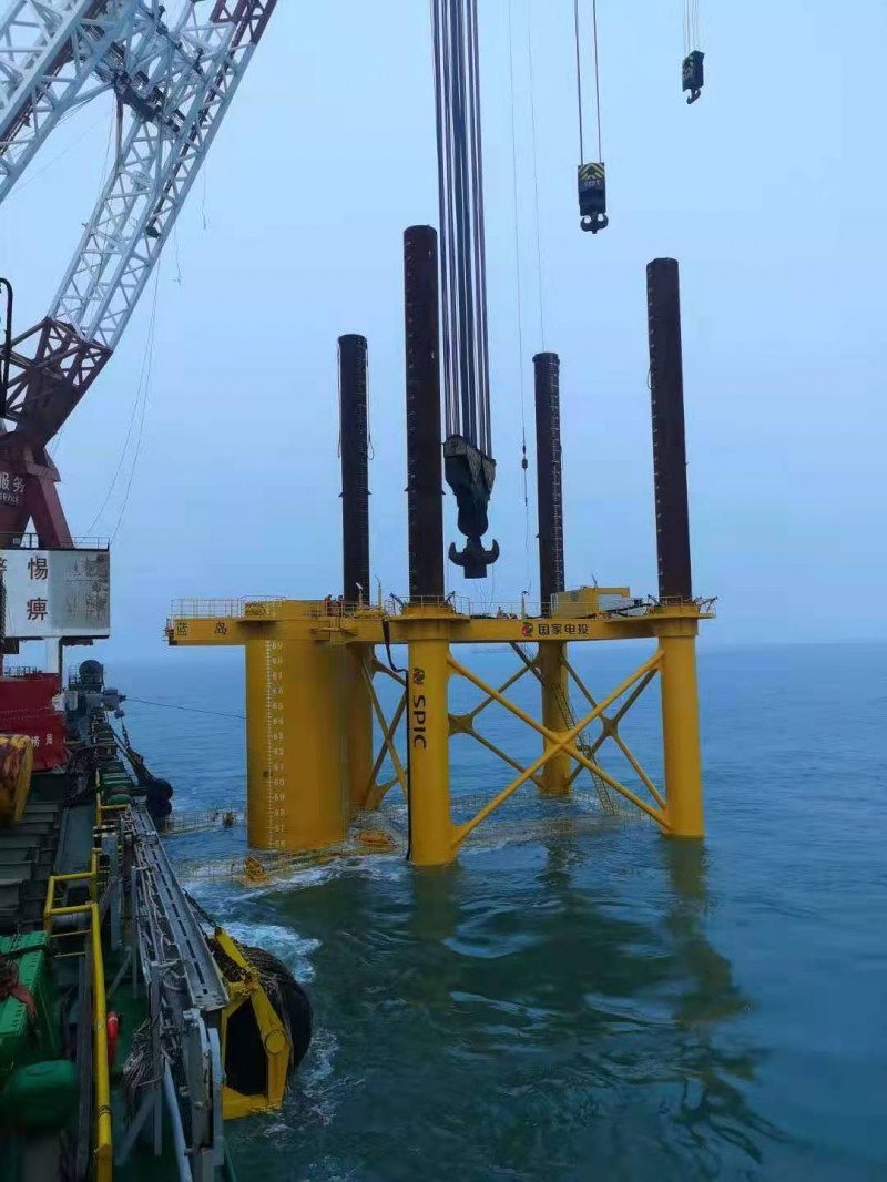 微信图片_20210208202257