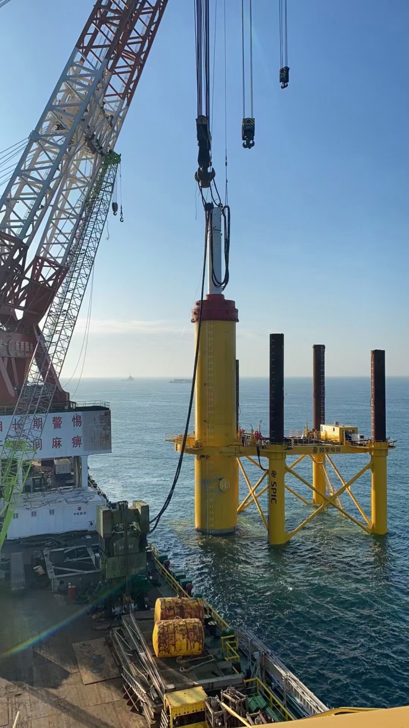 微信图片_20210208202213