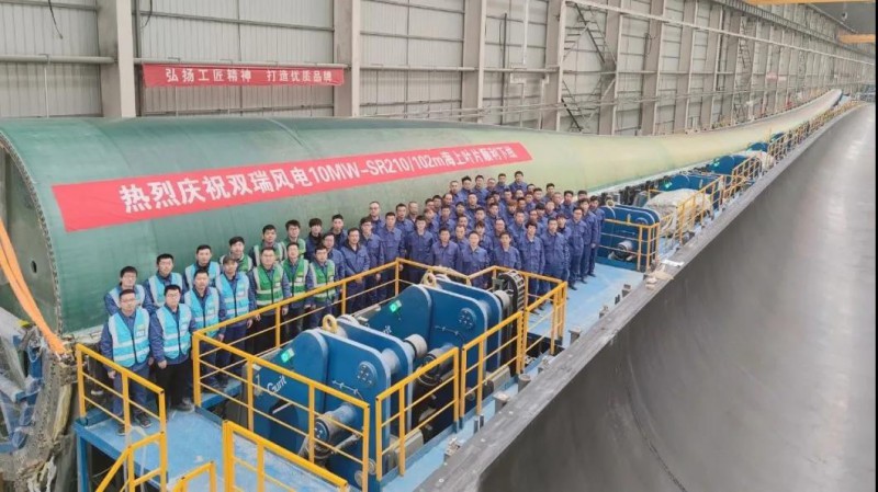 微信图片_20210208200602