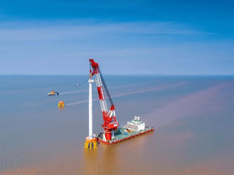 微信图片_20210222171637