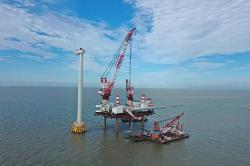 微信图片_20210222171718