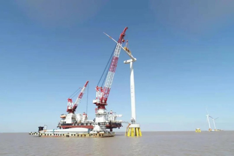 微信图片_20210222171724