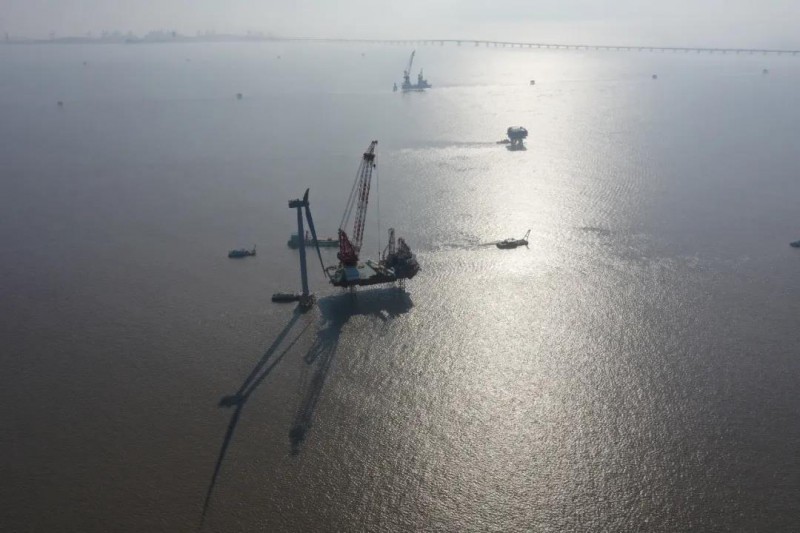 微信图片_20210222171728