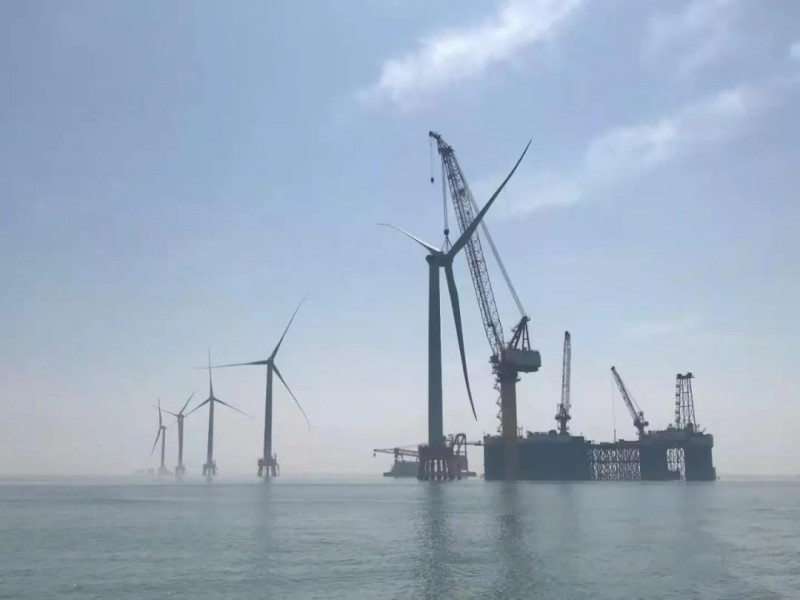 微信图片_20210222171733