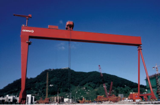 H4T)JTB{SNHQMAH5MA4J})5