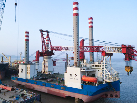 微信图片_20210315203646