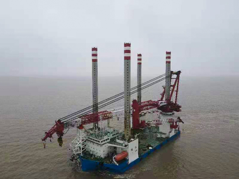 微信图片_20210315211453