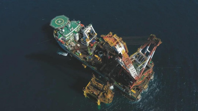 微信图片_20210525110745