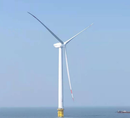 QQ图片20210622170311