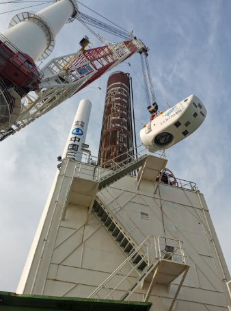 QQ图片20210622170505