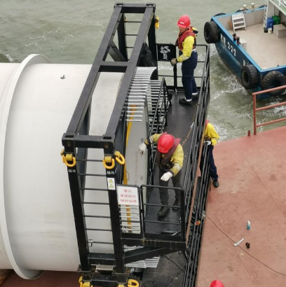 QQ图片20210622170625