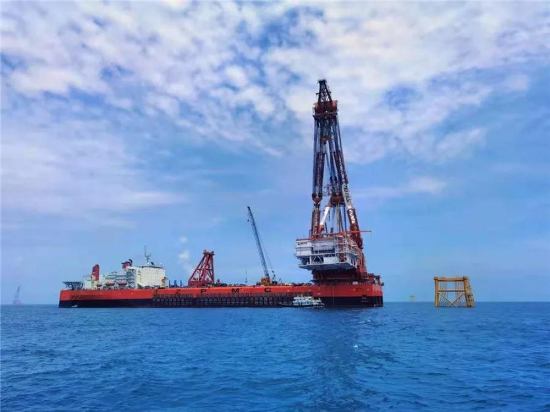 微信图片_20210723170556