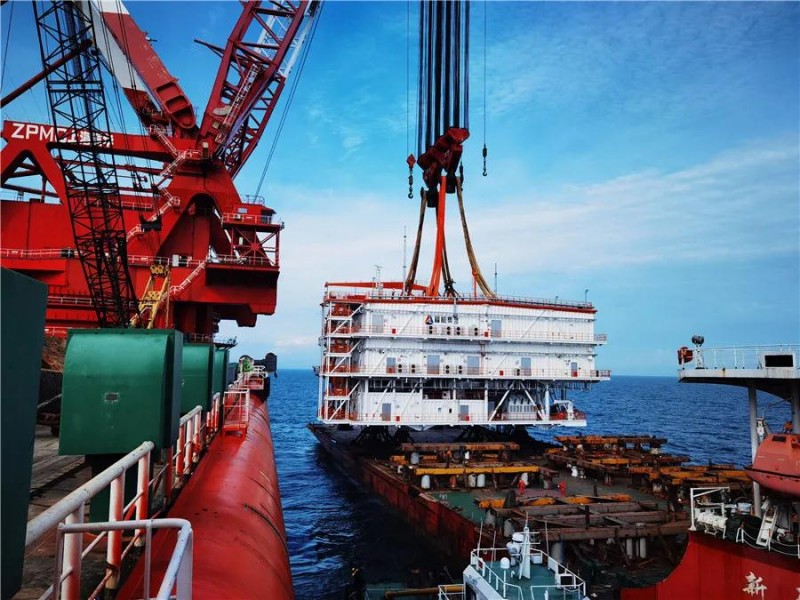 微信图片_20210723170600