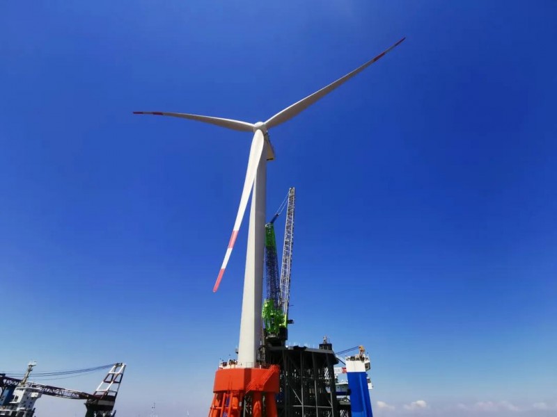 微信图片_20210808092706