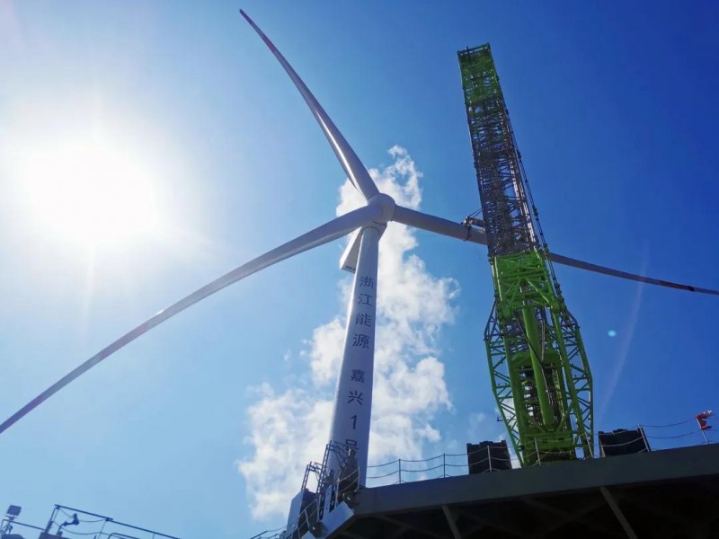 微信图片_20210808092712