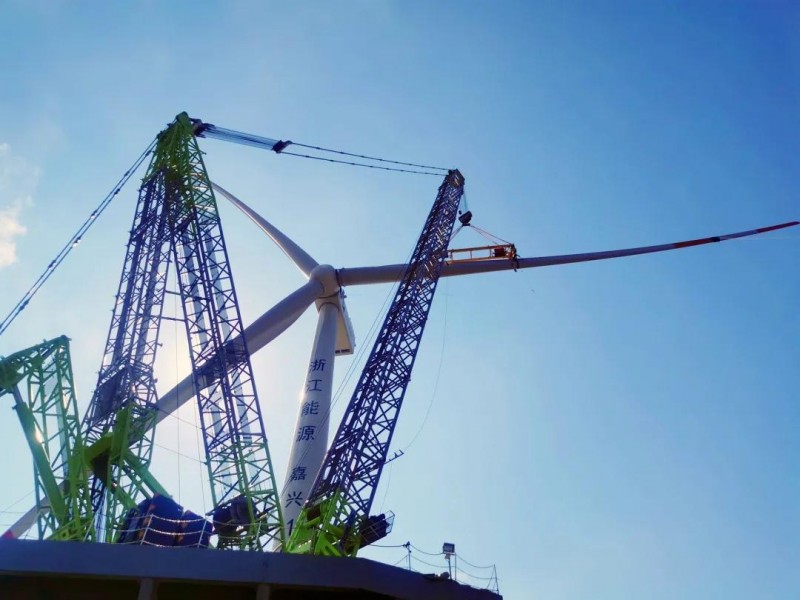 微信图片_20210808092717