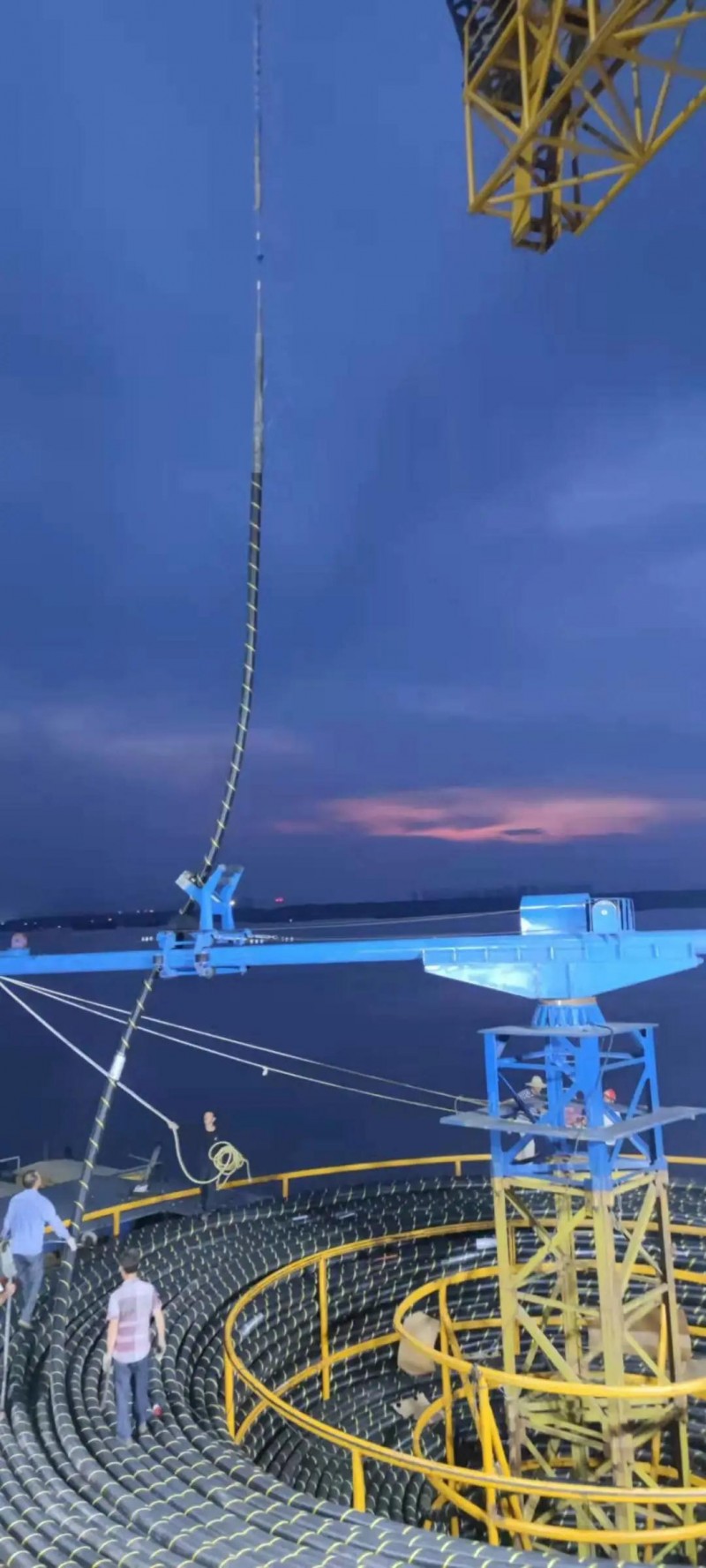 微信图片_20210809111206