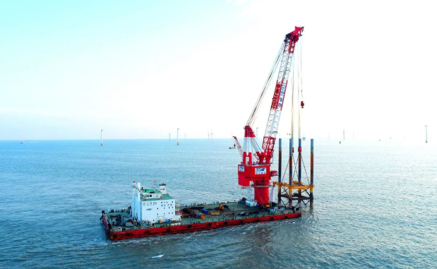 QQ图片20210913100437