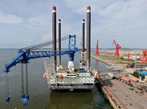 QQ图片20210914103950