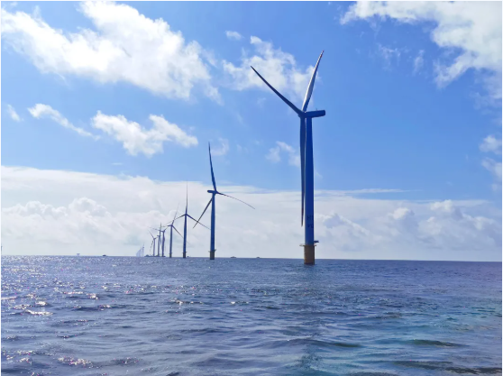 QQ图片20210926084436