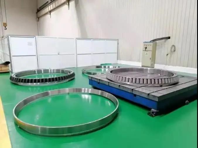 微信图片_20210929084930