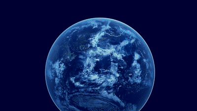 微信图片_20211009084028