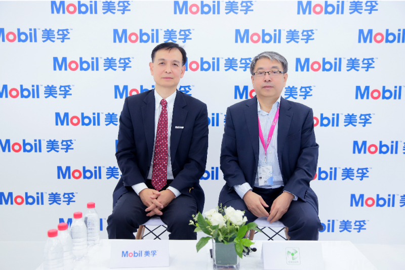 QQ图片20211022085816