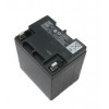 直流屏蓄电池GFM-400铅酸蓄电池EPS应急电源2V400