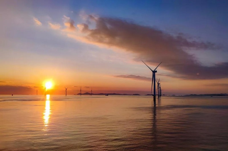 微信图片_20211110095059