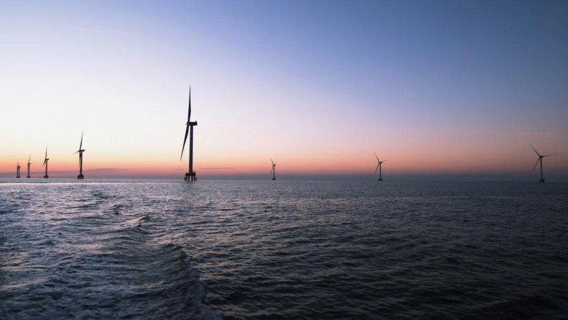 微信图片_20211110095111