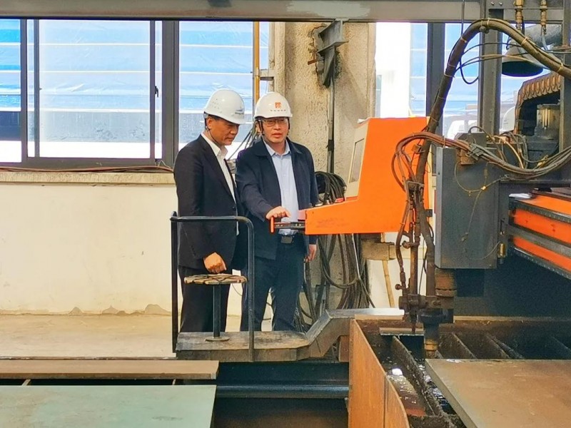 微信图片_20211117163609