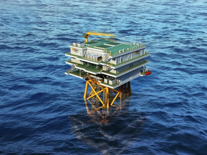 微信图片_20211117163613