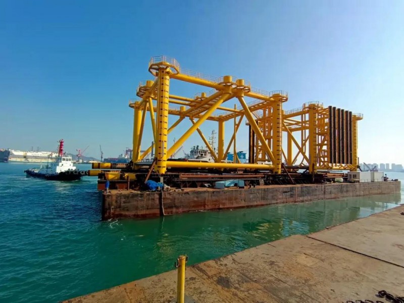 微信图片_20211117164317