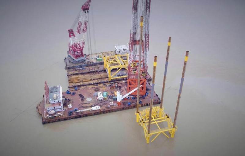 微信图片_20211117164323