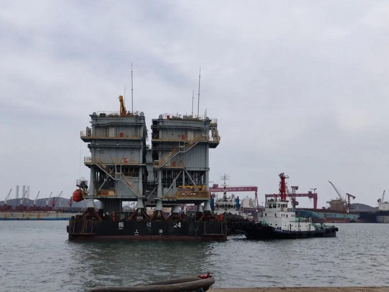 微信图片_20211117164334