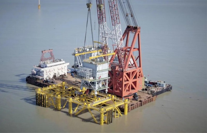 微信图片_20211117164339