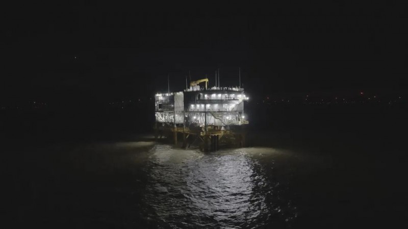 微信图片_20211117164343