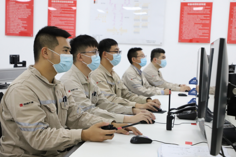 QQ图片20211219092214