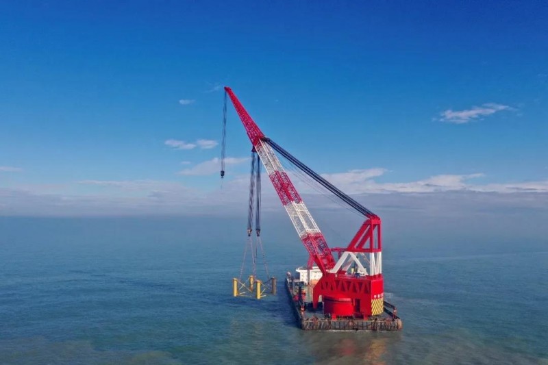 微信图片_20211218161348